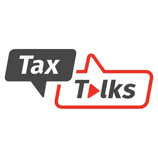 Play Tax Talks APK Play Tax Talks APK