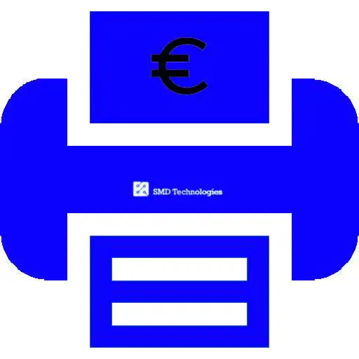 Play Tax: The Game APK