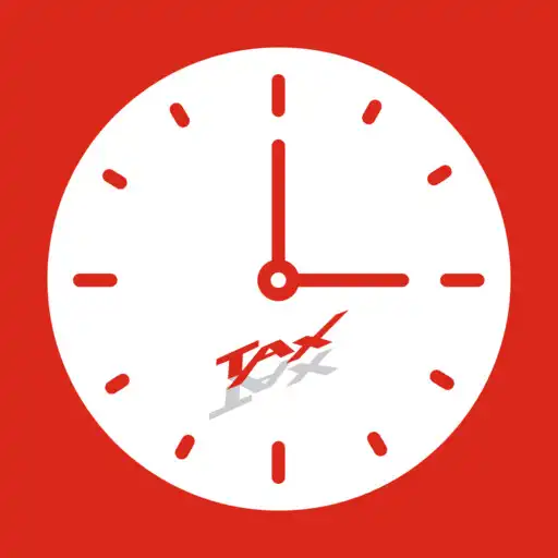 Play TAX – Time control APK Play TAX – Time control APK