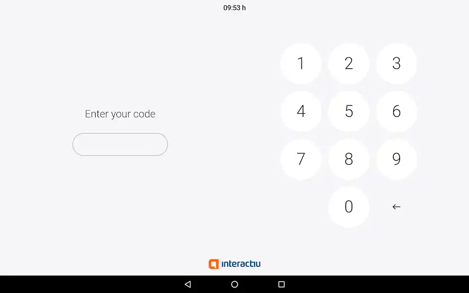 Play TAX – Time control  and enjoy TAX – Time control with UptoPlay