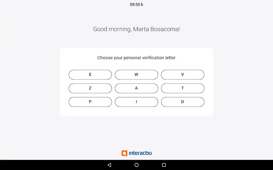 Play TAX – Time control as an online game TAX – Time control with UptoPlay