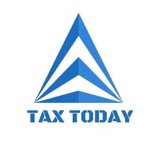 Play Tax Today APK Play Tax Today APK