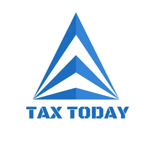 Play Tax Today  and enjoy Tax Today with UptoPlay