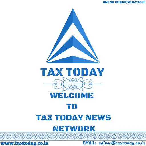 Play Tax Today as an online game Tax Today with UptoPlay