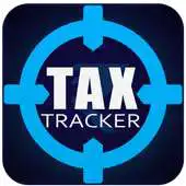 Free play online Tax Tracker APK
