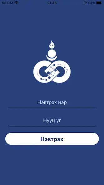 Play Tax TUB as an online game Tax TUB with UptoPlay
