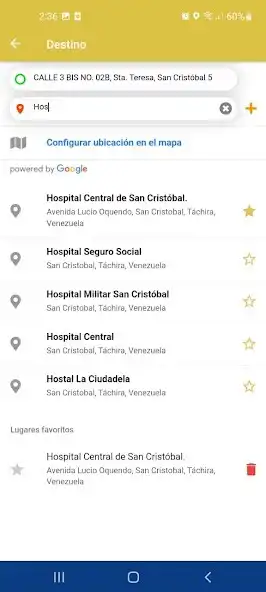 Play TAXUC Conductores  and enjoy TAXUC Conductores with UptoPlay