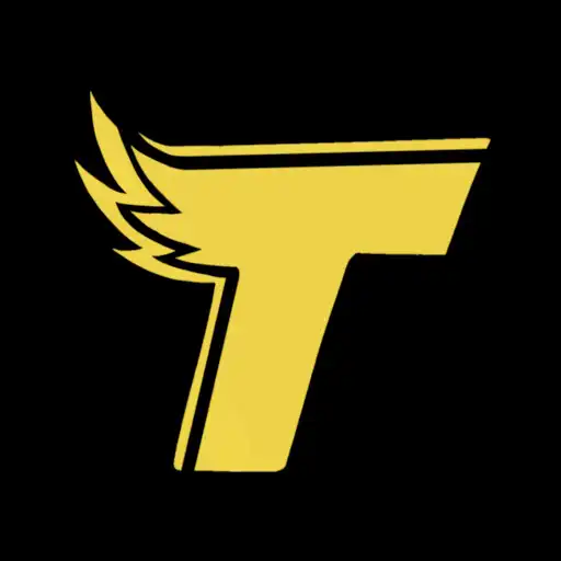 Play TAXUC APK Play TAXUC APK