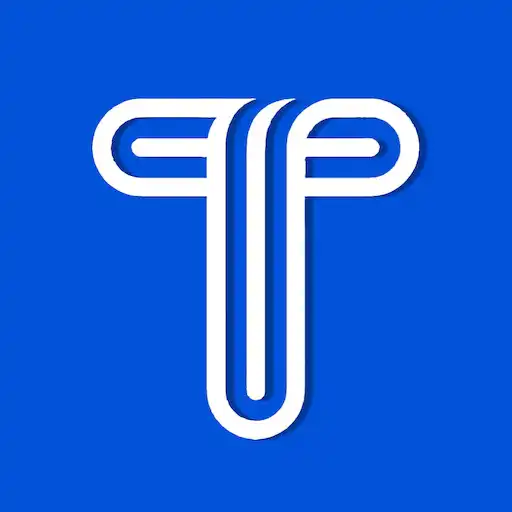 Play TaxUltra - Income Tax Filing APK