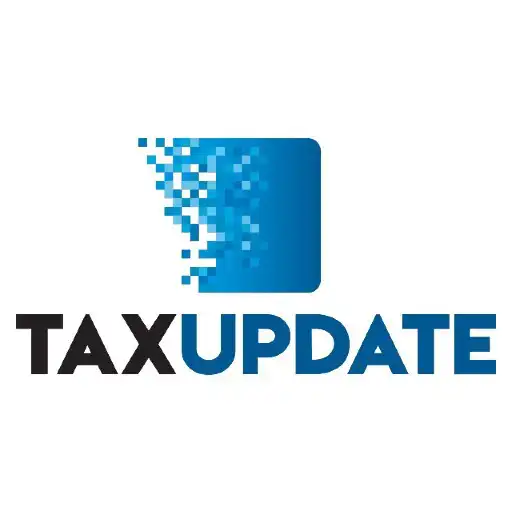 Play TAX Update APK
