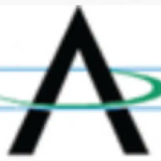 Play Tax Ways APK Play Tax Ways APK
