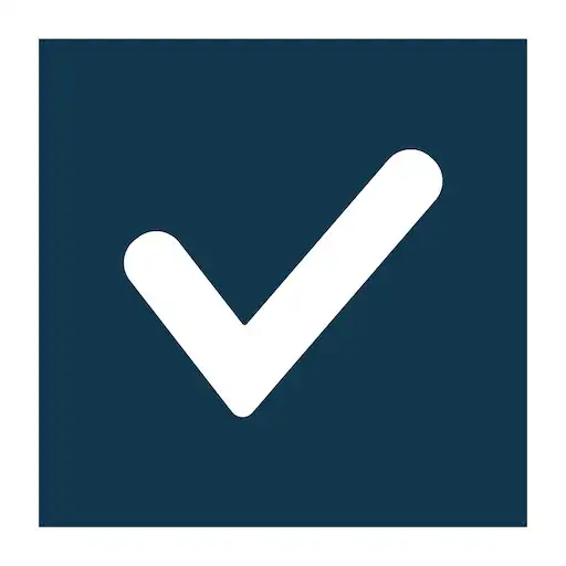 Play taxx.lu Scanner APK