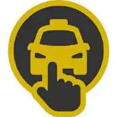 Free play online TaxyGuard APK Free play online TaxyGuard APK