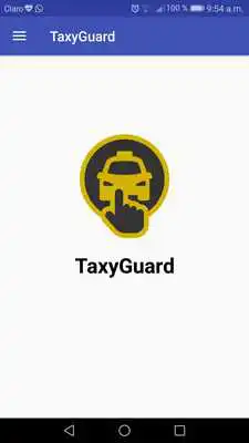 Play TaxyGuard