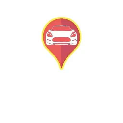 Play Taxytepa APK Play Taxytepa APK