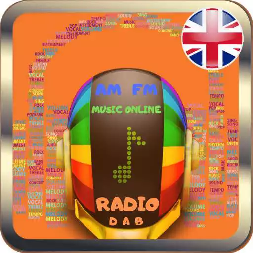 Play Tay 3 FM Radio Live App UK Online Free APK Play Tay 3 FM Radio Live App UK Online Free APK