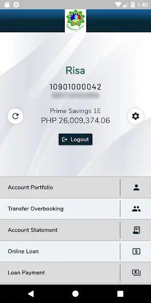 Play Tayabas Mobile as an online game Tayabas Mobile with UptoPlay