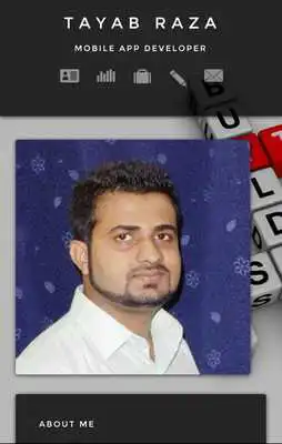Play Tayab Raza