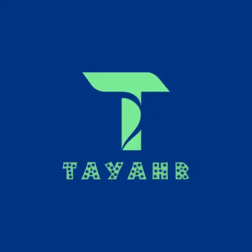 Play Tayahr APK