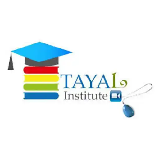 Play Tayal Institute APK Play Tayal Institute APK
