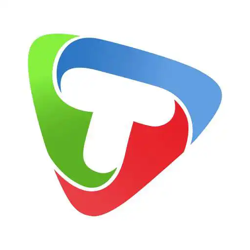 Play Tayangku APK Play Tayangku APK