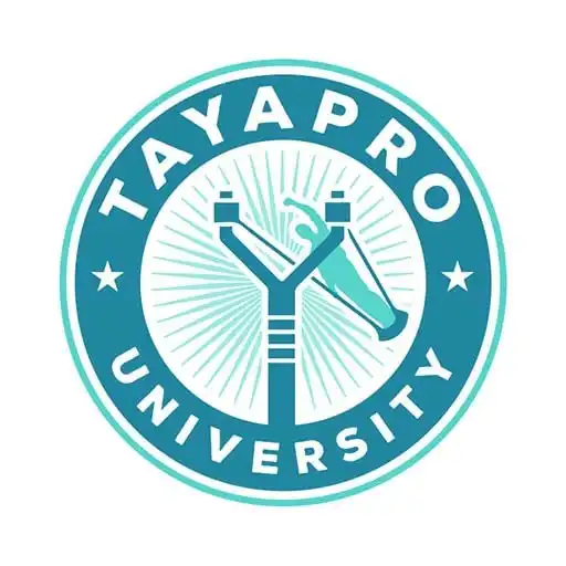 Play TAYAPRO UNIVERSITY APK