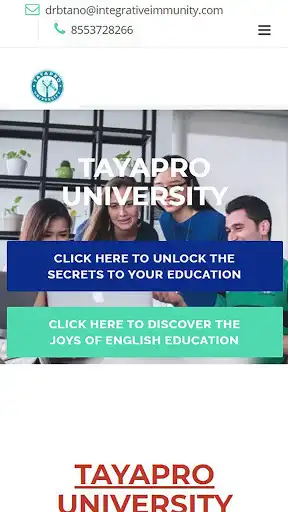 Play TAYAPRO UNIVERSITY and enjoy TAYAPRO UNIVERSITY with UptoPlay Play TAYAPRO UNIVERSITY and enjoy TAYAPRO UNIVERSITY with UptoPlay