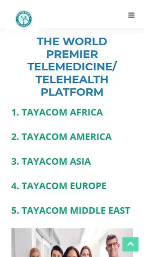 Play TAYAPRO UNIVERSITY as an online game online TAYAPRO UNIVERSITY with UptoPlay com.ni.tayaprouniversity Play TAYAPRO UNIVERSITY as an online game TAYAPRO UNIVERSITY with UptoPlay