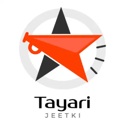 Play Tayari JeetKi Result APK Play Tayari JeetKi Result APK
