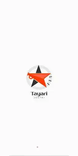 Play Tayari JeetKi Result  and enjoy Tayari JeetKi Result with UptoPlay