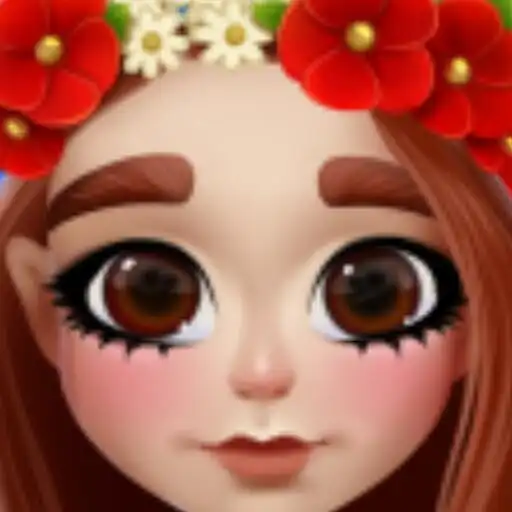 Play Tayas Alphabet APK Play Tayas Alphabet APK