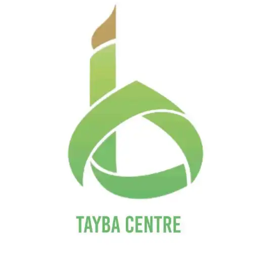 Play TAYBA CENTRE APK Play TAYBA CENTRE APK