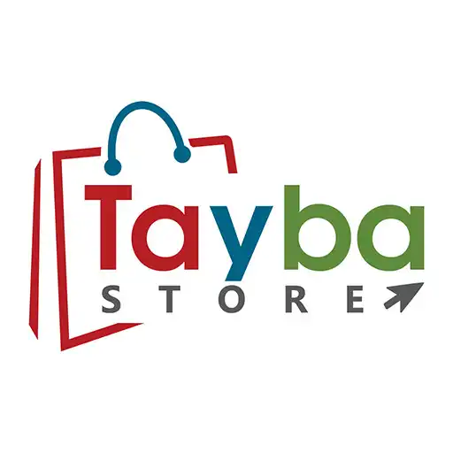 Play Tayba Store APK Play Tayba Store APK