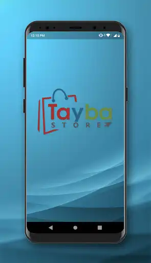 Play Tayba Store  and enjoy Tayba Store with UptoPlay