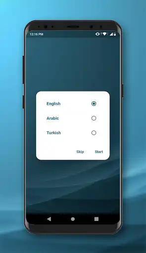 Play Tayba Store as an online game Tayba Store with UptoPlay
