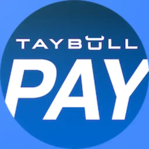 Play TaybullPay APK