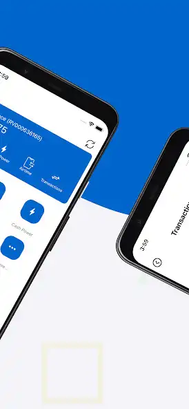 Play TaybullPay as an online game TaybullPay with UptoPlay