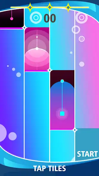 Play Tayc Piano Tiles as an online game online Tayc Piano Tiles with UptoPlay Play Tayc Piano Tiles as an online game Tayc Piano Tiles with UptoPlay