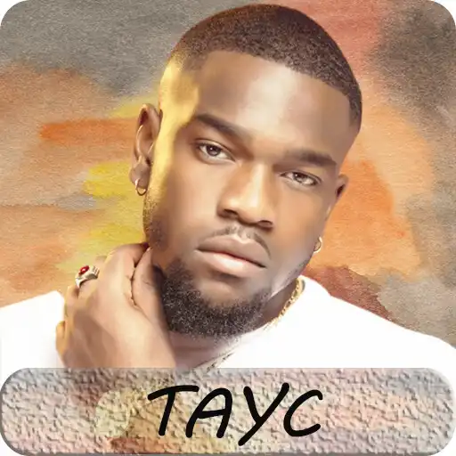 Play Tayc sans internet APK