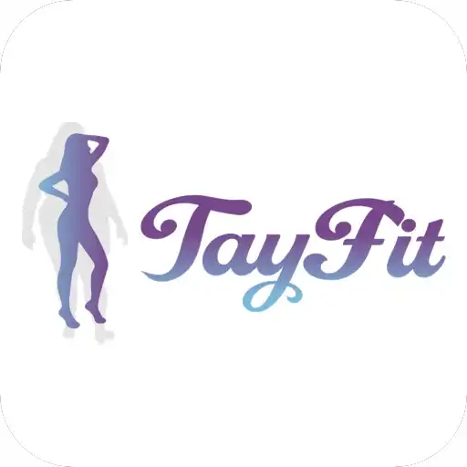 Play TayFit APK