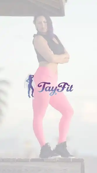 Play TayFit  and enjoy TayFit with UptoPlay