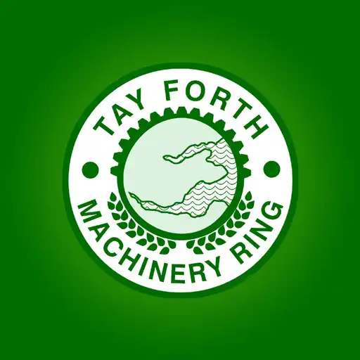 Play Tayforth Machinery Ring APK Play Tayforth Machinery Ring APK