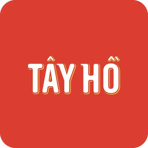 Play Tay Ho Restaurants APK