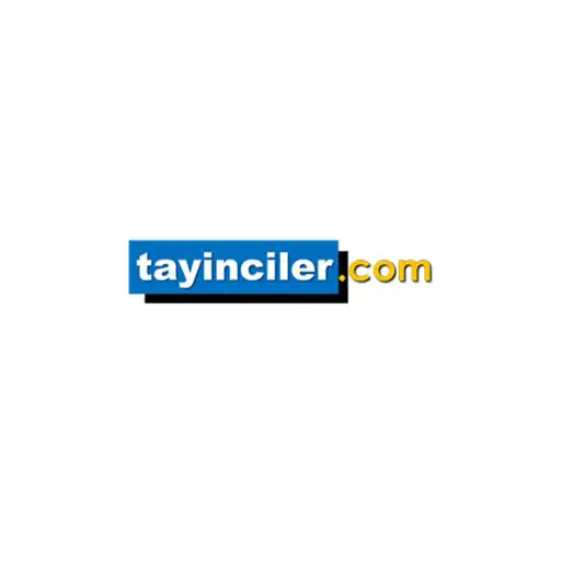 Play Tayinciler APK Play Tayinciler APK