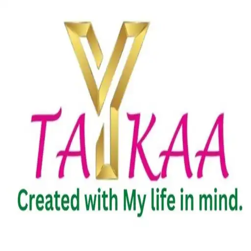 Play Taykaa APK