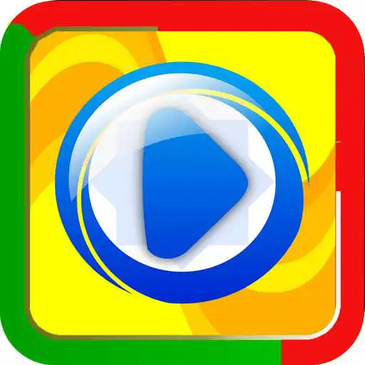 Free play online Tay K - The Race Songs APK Free play online Tay K - The Race Songs APK