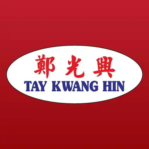 Play Tay Kwang Hin Trading Sdn Bhd APK Play Tay Kwang Hin Trading Sdn Bhd APK