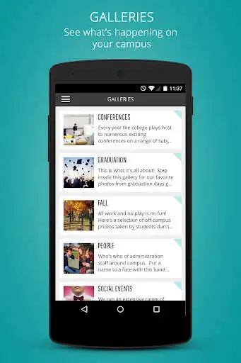 Play TaylorAndrews Academy StGeorge Play TaylorAndrews Academy StGeorge