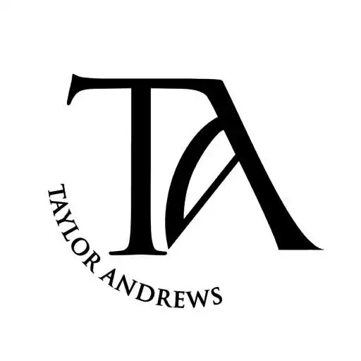 Play TaylorAndrews Orem West Jordan APK