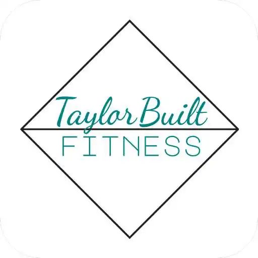 Play Taylor Built APK Play Taylor Built APK